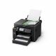 EPSON EcoTank 15150 All-In-One A3 Ink Tank Color Printer Duplex Printer WiFi Brand New 1 Year Warranty | ET