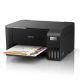 Epson EcoTank L3210 | All-In-One | A4 | Ink Tank Color Printer | Brand New | 1 Year Warranty - ET