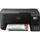 Epson EcoTank L3250 | All-In-One | A4 | WiFi | Ink Tank Color Printer | Brand New | 1 Year Warranty - ET