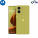Motorola G85 12-256Gb Green Companay Official Store Pta Approved With 1 Year Companay Official Warranty On Installment By Tech House 