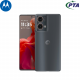 Motorola G85 12-256Gb Grey Companay Official Store Pta Approved With 1 Year Companay Official Warranty On Installment By Tech House 