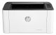 HP Laser 108a Printer (4ZB79A) | Black And White | Brand New | 1 Year Warranty - ET