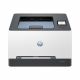 HP Color LaserJet Pro 3203dw Printer | Duplex | Wifi | Brand New | 1 Year Warranty - ET