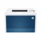 HP Color Laserjet Pro 4203dw (5HH48A) Printer | Duplex Printer | WiFi | Brand New | 1 Year Warranty - ET