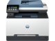 HP Color Laserjet Pro MFP 3303fdn Printer (499M7A) | 4in1 | Duplex | Brand New | 1 Year Warranty - ET