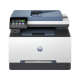 HP Color Laserjet Pro MFP 3303fdw Printer | 4-in-1 | Duplex | Wi-fi | Brand New | 1 Year Warranty - ET