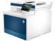 HP Color Laserjet Pro MFP 4303fdn Printer | Duplex Printer & Scanner | Brand New | 1 Year Warranty - ET