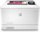 HP Color Laserjet Pro MFP M454dn Duplex Printer | Brand New | 1 Year Warranty - ET