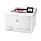 HP Color Laserjet Pro MFP M454dw Duplex Printer | Brand New | 1 Year Warranty - ET