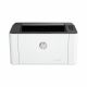 HP Laser M107w Printer (4ZB78A) | Black And White | Wireless | Brand New | 1 Year Warranty - ET