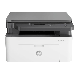 HP Laser MFP 136w Printer | Black And White | Wireless | Brand New | 1 Year Warranty - ET