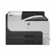 HP Laserjet Enterprise 700 M712dn (CF236A) | Mochrome Laser Printer | Duplex Printer | Brand New | 1 Year Warranty - ET