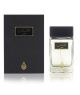 Arabian Oud Ehsas Khas Perfume For Unisex 100ml - On Installments - IS-0227