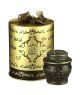 Arabian Oud Maajoon Kalemat Incense 40gm - On Installments - IS-0227