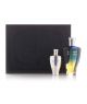 Arabian Oud Blue Oud Eau De Parfum (Gift Set) - On Installments - IS-0227