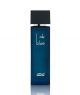 Arabian Oud Only Blue Eau De Perfume For Men - 100ml - On Installments - IS-0227