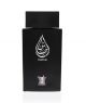 Arabian Oud Ehsas Eau De Perfume For Men - 100ml - On Installments - IS-0227