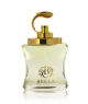Arabian Oud Bella Eau De Perfume For Women - 100ml - On Installments - IS-0227