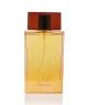 Arabian Oud Kalemat Eau De Perfume For Unisex - 100ml - On Installments - IS-0227