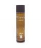 Arabian Oud Woody Intense Eau De Perfume For Unisex - 100ml - On Installments - IS-0227