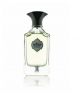 Arabian Oud Sultani Eau De Parfum For Men 100ml - On Installments - IS-0227