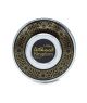 Arabian Oud Mabsoos Kingdom Bakhoor 120g - On Installments - IS-0227