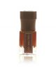 Arabian Oud Mukhallat Najdi Maliki Perfume For Man - 3ml - On Installments - IS-0227