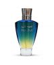 Arabian Oud Blue Oud Perfume For Unisex - 50ml - On Installments - IS-0227