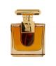 Arabian Oud Royal Oud Perfume For Men - 85ml - On Installments - IS-0227