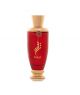 Arabian Oud Taraf Perfume For Unisex - 100ml - On Installments - IS-0227