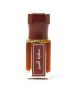 Arabian Oud Mukhalat Al Tamayoz Attar For Unisex - 3ml - On Installments - IS-0227