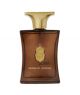 Arabian Oud Arabian Knight Gold Eau De Perfume For Men 100ml - On Installments - IS-0227