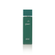 Arabian Oud Only Green Eau De Perfume For Men - 100ml - On Installments - IS-0227