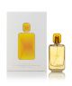 Arabian Oud Kahraman Eau De Perfume For Unisex - 100ml - On Installments - IS-0227