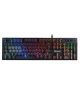 A4Tech Mecha-Like Switch Gaming Keyboard (B500N) - On Installments - IS-0172