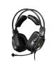 A4Tech Bloody G575 Virtual 7.1 Gaming Headset - On Installments - IS-0172