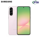 Samsung Galaxy A56 (Ram 12GB Storage 256Gb) Pink Colour -  Official PTA Approved - 1 Year Companay Official Store Brand Warranty - On Easy Installment Plan - By Tech House (005)