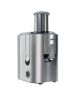 Braun Identity Collection Spin juicer (J-700) 1 Year Official Warranty - On Installments - IS-0226