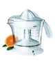 Braun Multiquick 3 Citrus Juicer (MPZ-9) 1 Year Official Warranty - On Installments - IS-0226
