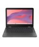 Lenovo 100e 11.6 Inch? Intel Celeron Dual Core Processor 2th Gen 4GB Ram 32GB Chromebook | 6 Month Warranty | Refurbished - On Installments - IS-0163