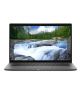 Dell Latitude 7410 14