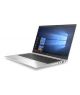 Hp Elitebook 840 G7 14