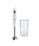 Braun MultiQuick 1 Hand blender 450W (MQ 10.001M) 1 Year Official Warranty - On Installments - IS-0226