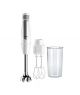 Braun Multiquick 7 Hand Blender 1000W (MQ 7005B) 1 Year Official Warranty - On Installments - IS-0226