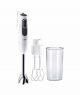 Braun MultiQuick3 Hand Blender MQ3105B 1 Year Official Warranty - On Installments - IS-0226