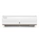 Pel Inverter On Aero Extend Split Heat & Cool Air Condition 1 Ton (PRINVO-12K) - On Installments - IS-0228