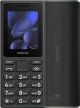 Nokia 108 2024 Black Companay Official Store Pta Approved 1Year Warranty On Installment By Tech House !