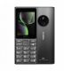 Nokia 125 2024 Black Companay Official Store Pta Approved 1Year Warranty On Installment By Tech House !