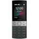 Nokia 150 2023 Black Companay Official Store Pta Approved 1Year Warranty On Installment By Tech House !