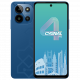 Decode Cygnal 4 Pro - 6GB Ram 128GB Storage Blue - Offical Company PTA Approved - 1 Year Official Brand Store Warranty With 5000mah Battery - On Installment Plan By - Microtel  Trading